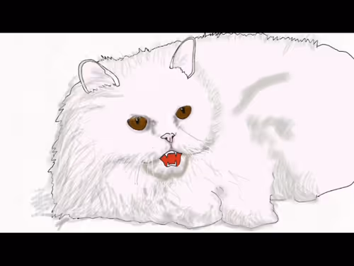 Item #83471105592197774855673584183968060645814715800737910385868305025315003967248 Media