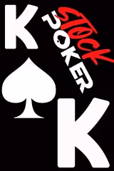 96516598546228257647912687083240351825283376446173124291616230969506611068933