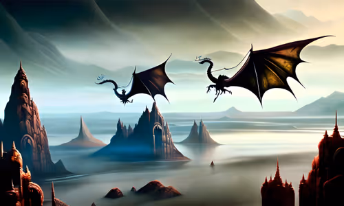 Item #112487159094906955637799512281905497707025746948694475065165921687921099801076 Media