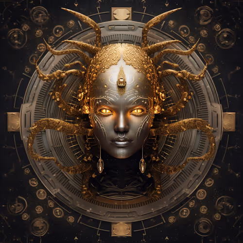 111561088247729517317900115381751068825101870498549339894248693906393188532225