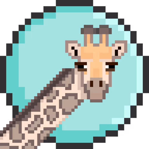 Item #107749845825320439658023164747422248751823534259405332680794652426976612057089 Media