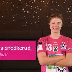 12100907179889667886848685221234850248266836415232256035761788330101604089861