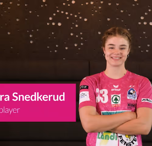 12100907179889667886848685221234850248266836415232256035761788330101604089861