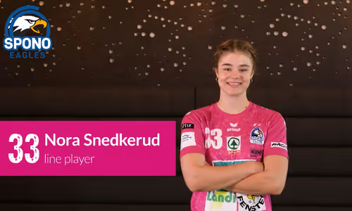 Item #12100907179889667886848685221234850248266836415232256035761788330101604089861 Media