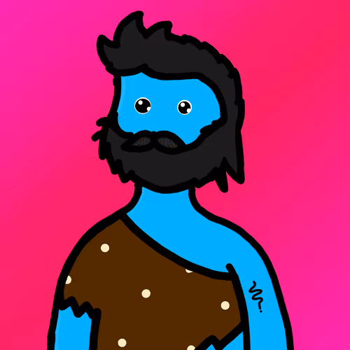 Item #59149663089644546341616501302590453906607613015572512143281889635000488296449 Media