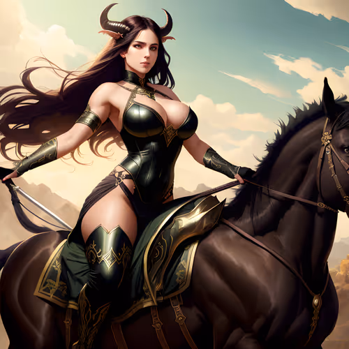 Item #71552061690200146499492041902379546493248007255946212813316941967429786927604 Media