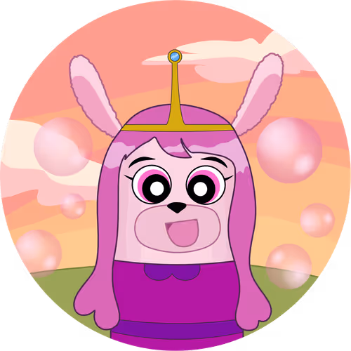 6282250377417375981818578007742935304960781558289062797452934012441599148033