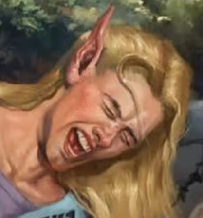 Item #112734530857144882359999642701628212224458434027144103607303888226222029768352 Media