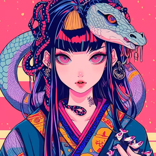 Item #113905581869084898409983306466741953730642623534825724406688478506311865073665 Media