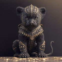 9412170110523392205155585564457024575394397216715316414612301552948531429377