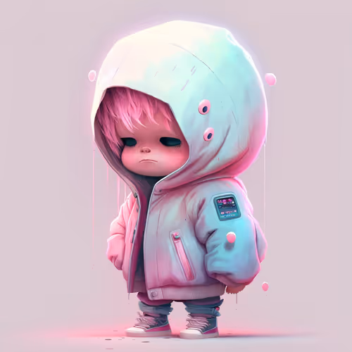 Item #109151116552274658692677127565985754748181608118732633949111212237441749483521 Media