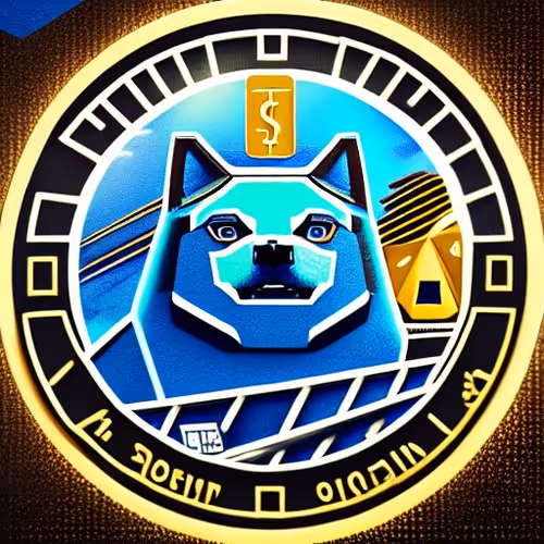 Item #104348515199905971473847019931601221134828437873504047838800501174642501746738 Media