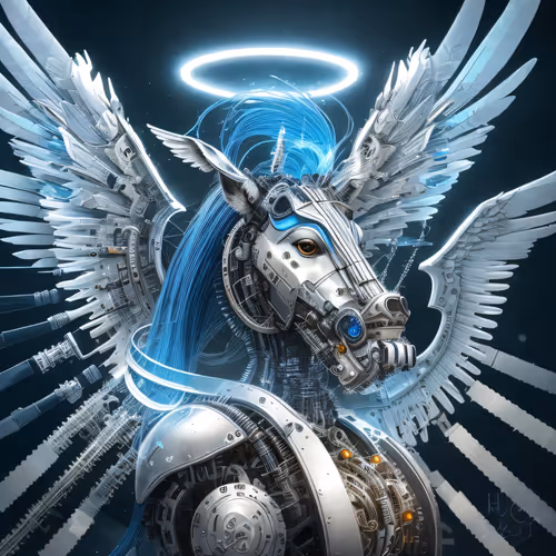 Item #97907614104977125085208239409280129395779361911729544216602639305856237174785 Media