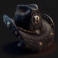 57318946476451200995887727952993032353443843299987120309893372111631578824802