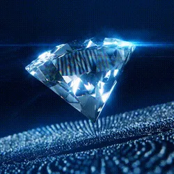 57318946476451200995887727952993032353443843299987120309893372002779927674905