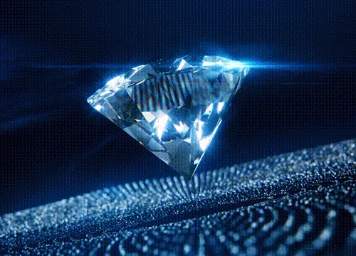 57318946476451200995887727952993032353443843299987120309893372002779927674905