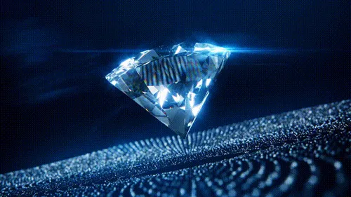 Item #57318946476451200995887727952993032353443843299987120309893372002779927674905 Media