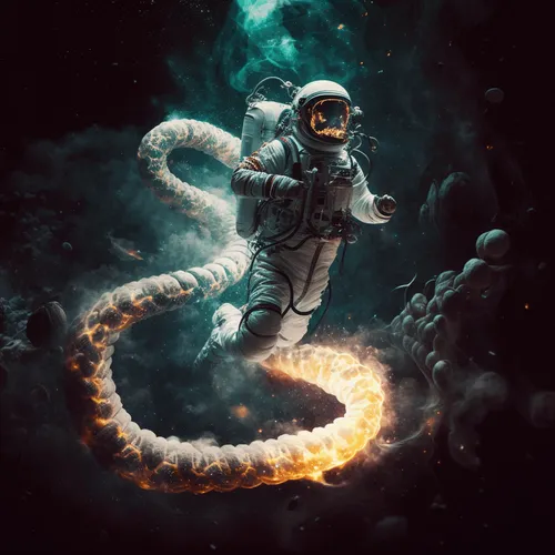 Item #14714206202420258139665805650308035717760821713594648290592957127168167610016 Media