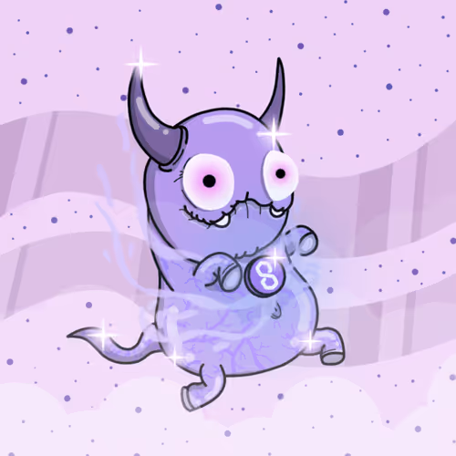 Item #30721429572785587348833145969547121724570101580577560923516919443607089315841 Media