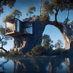 67953013081497975380701316872383983900172084174696373294051428816020876296193