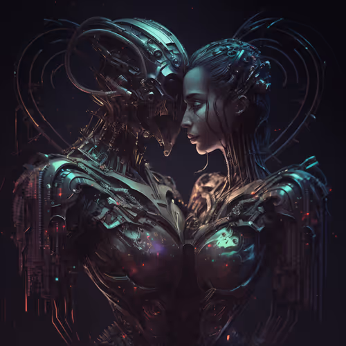 Item #81188121264807281414538400017783866224071580966966801313229240259784969551875 Media