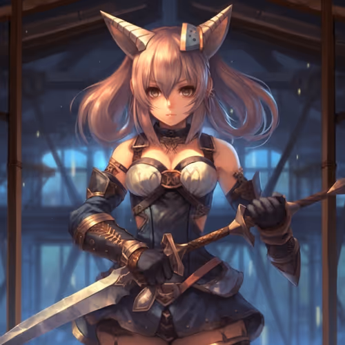 Item #7009925332745911411832430795856289897250006607653889664770864961674706681886 Media