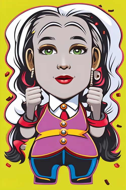 Item #106896815836428663178787868266572707300081753922025413443421496076219900231681 Media