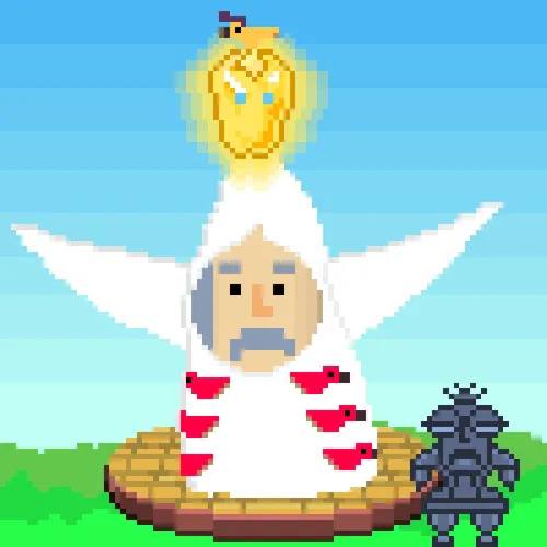 Item #107720195620200529438442191041779988537692521677848883732058104678503870889985 Media