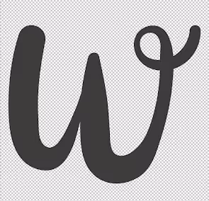 Untitled Collection #71570558