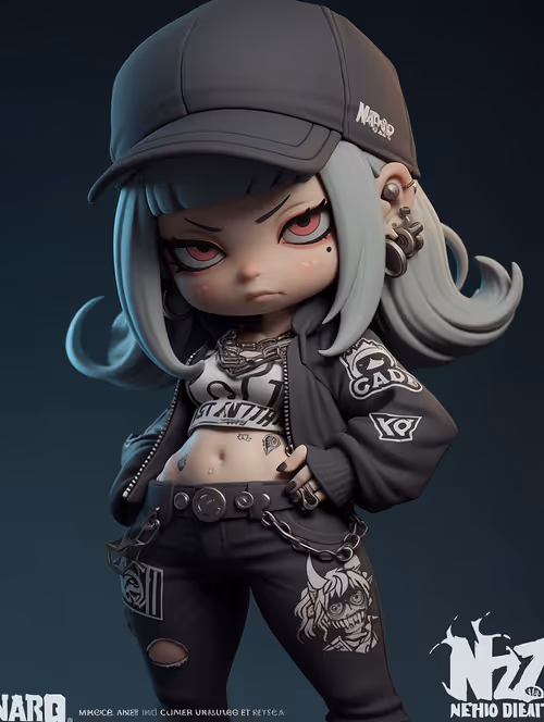 Item #76599623311795694392485488407263790103537762547744351922116557186071263182849 Media