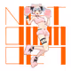 NFT AMM