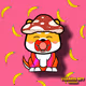 babyz shibinu