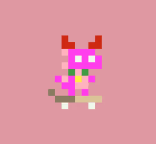 Untitled Collection #143033195