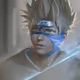 Naruto (series)