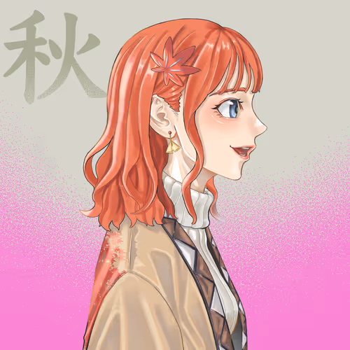 Item #19257773999649178050276570437614041931382332968950862615662114933944440848385 Media