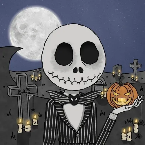 Item #72833326806248666436806714340167713275000950838863484926969401313223522648065 Media