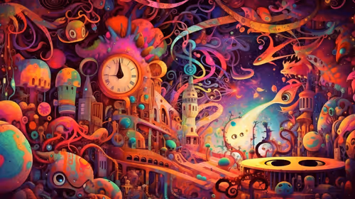 Item #111561088247729517317900115381751068825101870498549339894248694025140444332033 Media