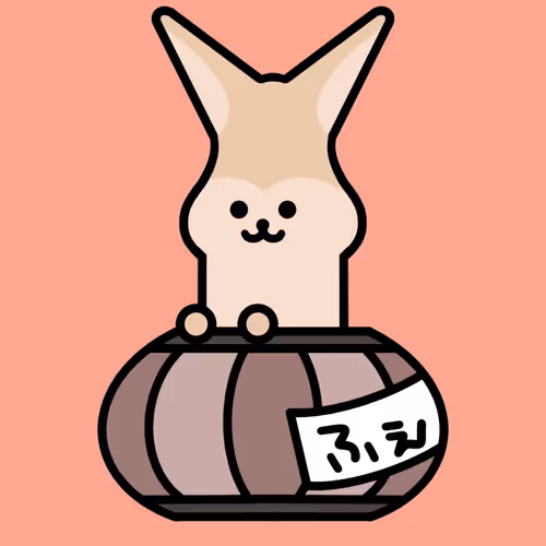 Very Long Animals In a barrel