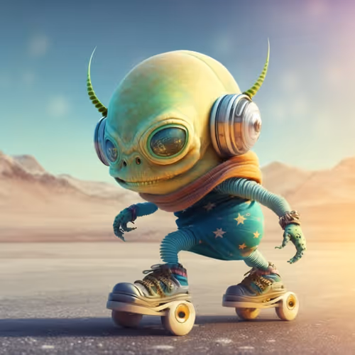 Item #7822974645065128708504707960767156370889986057892374191767420652801581121537 Media