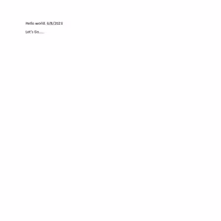 Untitled Collection #74748587