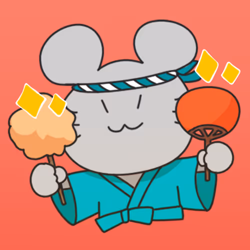 Item #45965200112912460769402667951189178905617187608185541389040560542416654827521 Media