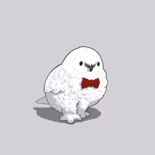 Item #5197826853246656564729033218299944486329924770619108528326713571348154679297 Media