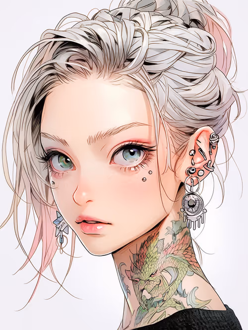 Item #47685708734673105618180155266267739774568610927511139970310995881052682059777 Media