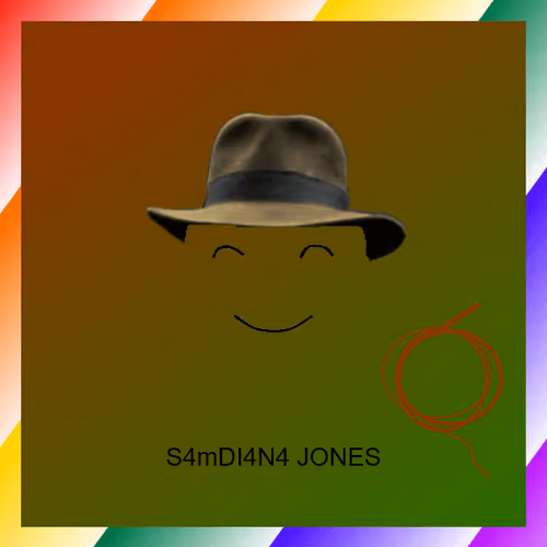 Item #18968528241375170582928489593391600144094442925609029501574982368102457540609 Media