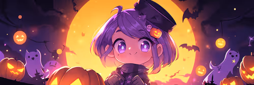 Item #113905581869084898409983306466741953730642623534825724406688479097849120817153 Media