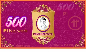 Item #81518171762259316617639410892261197963789529842129870441576715250697660006401 Media