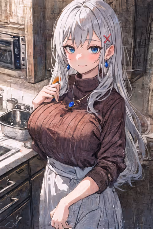 Item #101235534796798344683230727725635496954252359115661821966792645906125587218437 Media