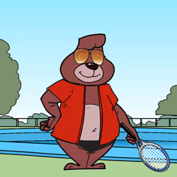 34738987202053310682173618297521010314632139385537665294514803043479058382849