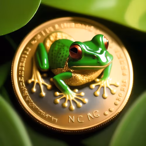 Item #110170884279285411852096829340462098873400615670937073021247630431537542039200 Media