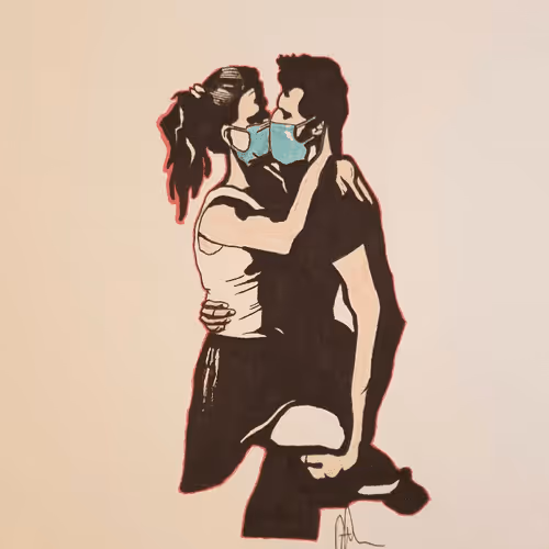 Davecss1981 - 4FMTSW5Q5p